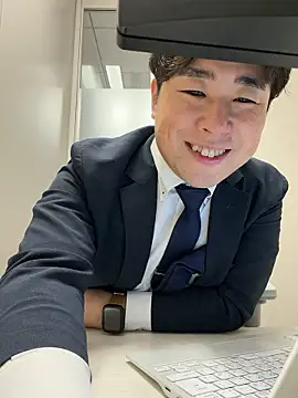 Nobu_469 live sex cam