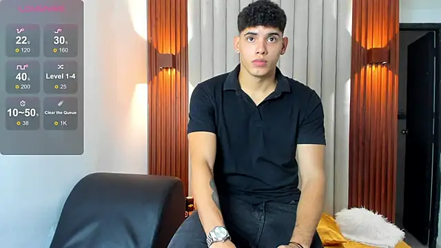 Justin_mack live sex cam
