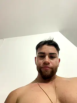 jotangraff live sex cam