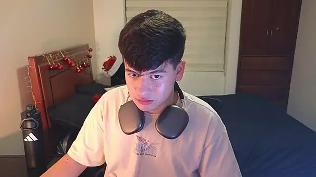 tightncuteass live sex cam