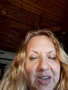 JennyInVegas live sex cam