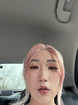 winter11 live sex cam