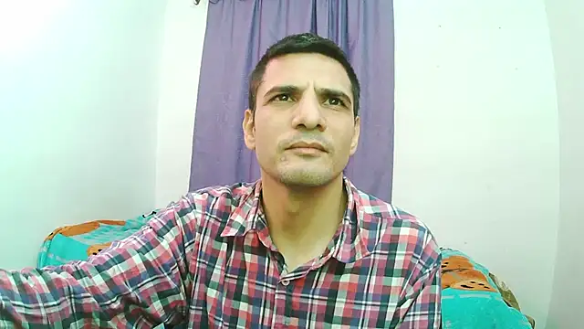 Braulio_master live sex cam