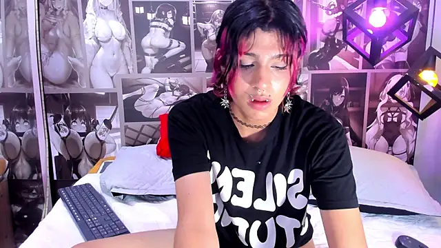 Dan_Copers live sex cam