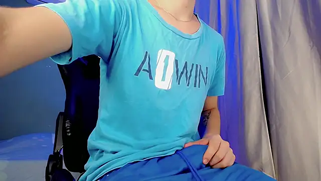 dilan_hott_ live sex cam