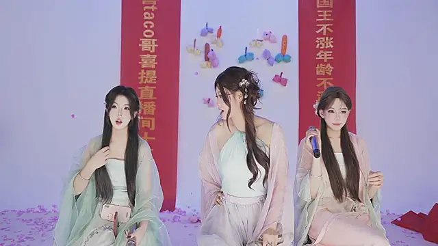 sweetgirls888 live sex cam