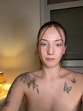 Sugarlina live sex cam