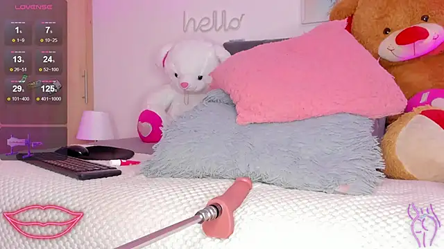 Tayssa_Maravilh live sex cam