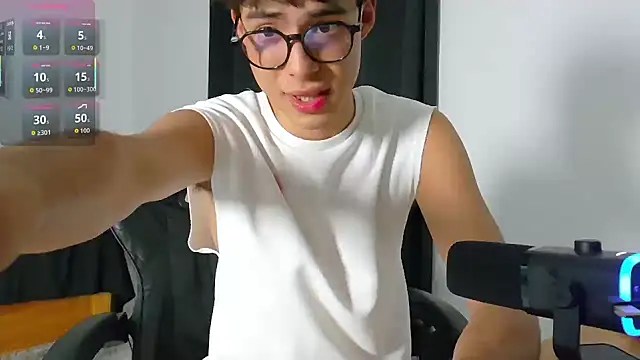 Jacotnk live sex cam