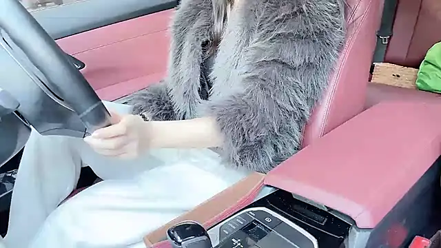 newwell live sex cam