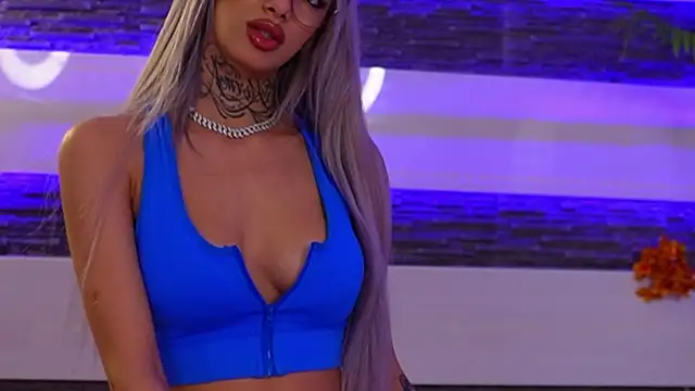 blondie_muller live sex cam