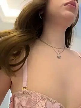 Jackie_White_ live sex cam