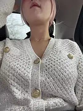 winter11 live sex cam