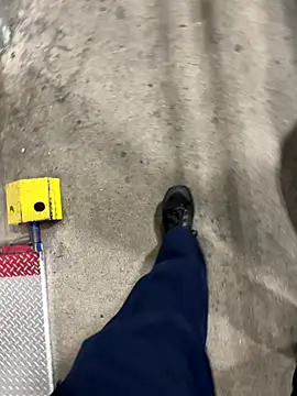 66Retro99 live sex cam