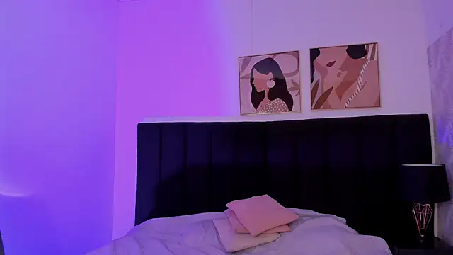 camiladuke7 live sex cam