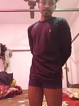 Binny91 live sex cam