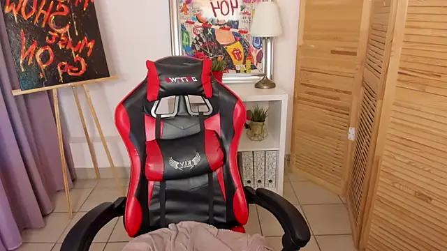 mekurisu live sex cam