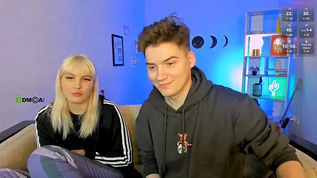 marta_smith live sex cam