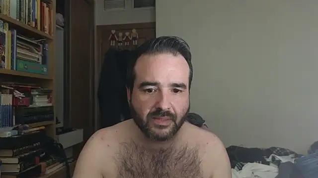 curiosillo83 live sex cam