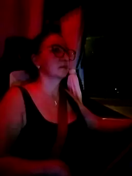 Milfa_nimfomana live sex cam