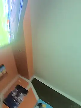 Jharicio-89 live sex cam