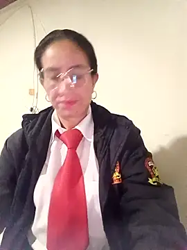 Valentina--1 live sex cam