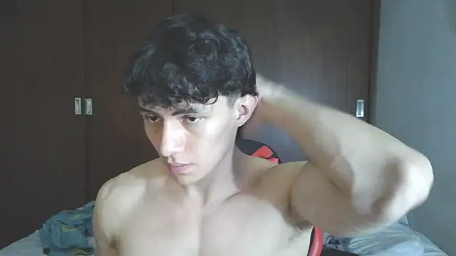 aresholland live sex cam