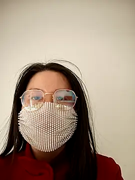 chengcheng12 live sex cam