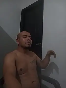 Malachi_Marx live sex cam
