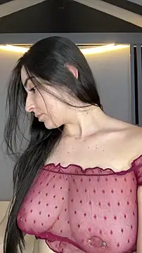 Vicky-Andrade live sex cam