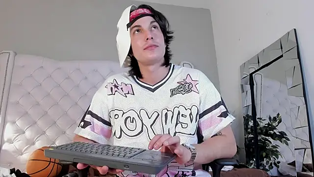 Karimferrer live sex cam