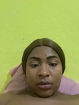 danixayume01 live sex cam