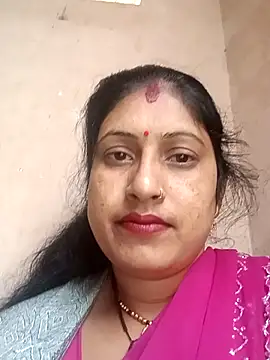 Rayal_bhabi live sex cam