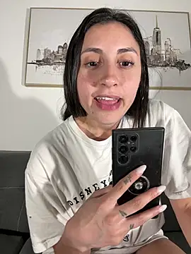 itsmiasofia live sex cam