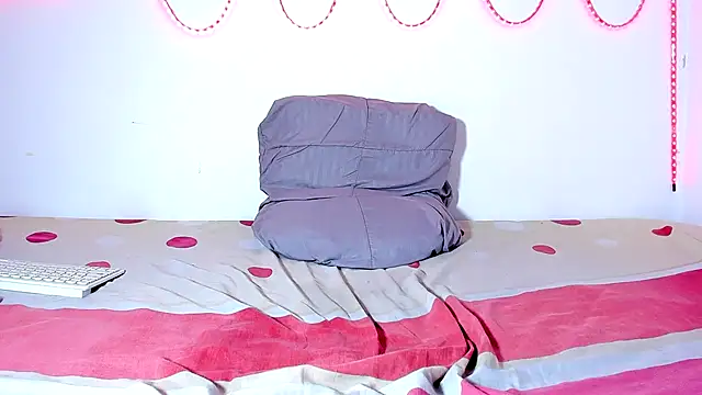 Dominic_King live sex cam