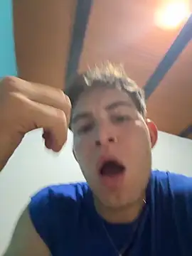 AlexanderBianchi2 live sex cam