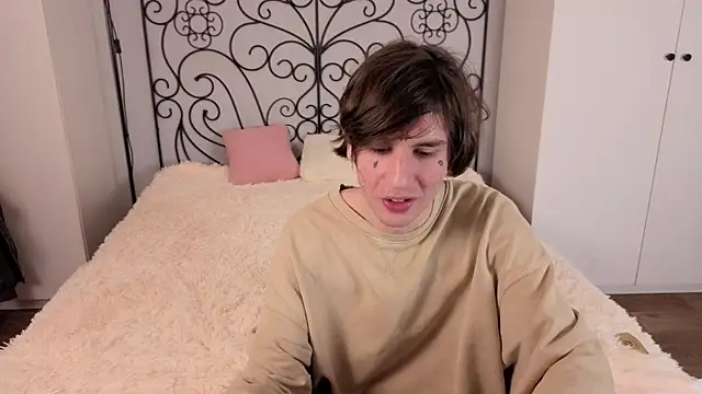 Danny_loves_Mary live sex cam