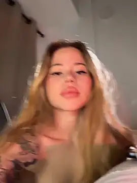 curchez_ live sex cam