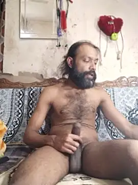 BadBoySmoker7070 live sex cam