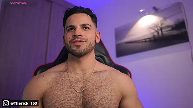 Rick__Smith153 live sex cam