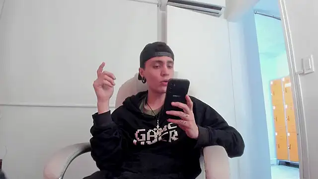 dark_sun302 live sex cam