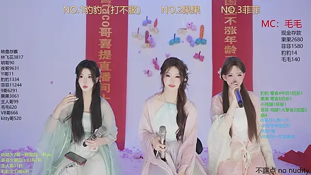 sweetgirls888 live sex cam