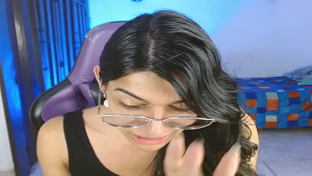 engielphoenis14 live sex cam