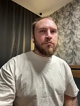 HermanFire live sex cam