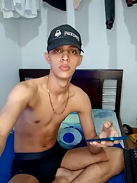 Alayn_sexy_ayes live sex cam