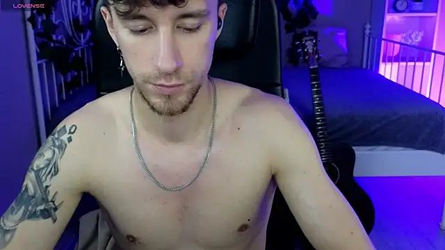mark_caron live sex cam