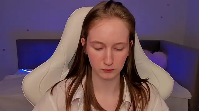 CrystalSoul_ live sex cam