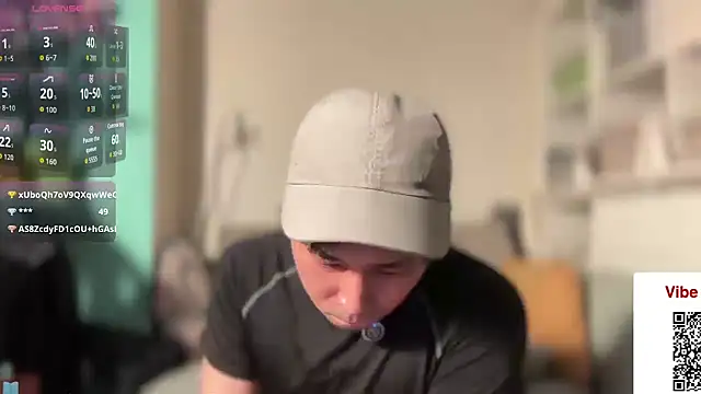 ajixxxxxxxx live sex cam