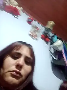 blanca24325 live sex cam