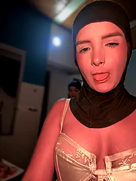 lalilamassu1 live sex cam